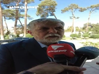 واکنش وزیر ارشاد به خبر بازداشت یکی از بازیگران معروف
