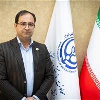 دانشجویان نو ورود علوم پزشکی شیراز با طرح «رویش ۱۴۰۴» به فعالیت‌های فرهنگی و علمی قدم می‌گذارند