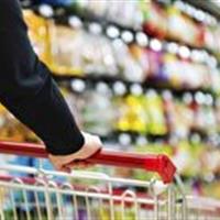 تشدید نظارت بر قیمت‌ها و تغییر روند نرخ‌گذاری مشاغل در یزد