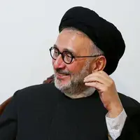 خاطره ابطحی از آفریقای جنوبی و دیدن ‌منزلی که در ژوهانسبورگ برای رضاشاه خریده بودند