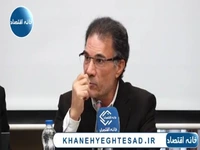 دهقانی فیروزآبادی: همین چین و روسیه کافی هستند که با اجرا نکردن اسنپ بک، مکانیسم ماشه را از بین ببرند