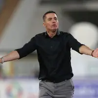 اختلاف ۲۰۰ هزار دلاری پرسپولیس و اوسمار