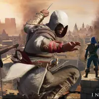 بازی چندنفره Assassin’s Creed Invictus یکی از توسعه‌دهندگان کلیدی خود را از دست داد