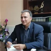 سرگروه‌ها  آغازگران تحول در مسیر کیفیت‌بخشی و مطالبه‌گری هستند