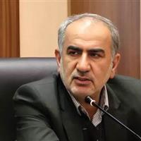 تعیین تکلیف ۵ روستای بزرگ حریم شیراز/ رفع موانع الحاق ساخت‌وسازهای حریم روستا