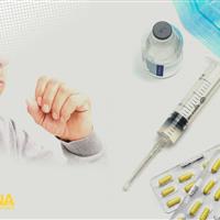 واکسن آنفلوآنزا؛ گروه‌های حساس و بهترین زمان تزریق