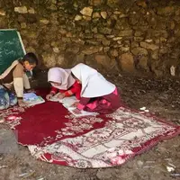 افزایش ۲ برابری بودجه مدارس عشایر
