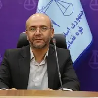 شناسایی ۱۴۰۰ میلیارد تومان اموال جدید در پرونده رضایت‌خودرو