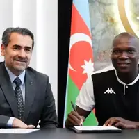 گزینه استقلال و پرسپولیس به نفتچی پیوست
