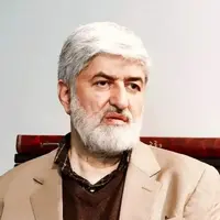 علی مطهری: اقدام دولت در عدم اجرای قانون حجاب غلط بود