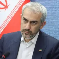 وزیر اقتصاد: برنامه ویژه‌ای برای بازگشت ارز صادراتی در حال اجرا است
