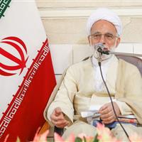 استان مرکزی؛ موتور محرک اقتصاد مقاومتی و پرچمدار توسعه صادرات غیرنفتی است