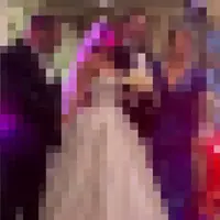 چه کسی اولین نفر فیلم خصوصی عروسی دختر شمخانی را منتشر کرد؟
