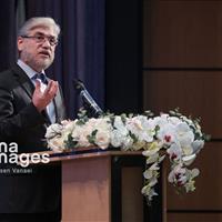 وزیر علوم: دیار گروس منشا خدماتی ارزنده و ماندگار به کشور است
