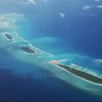 چین، استرالیا را متهم به تجاوز به حریم هواییاش کرد