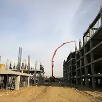 پیشرفت قطره‌چکانی در نهضت ملی مسکن دورود؛ مسیر دشوار خانه‌دار شدن