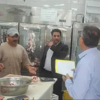 معرفی متخلفان عرضه کالاهای اساسی بوشهر به تعزیرات حکومتی