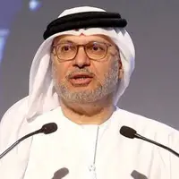 امارات: الحاق کرانه باختری خط قرمز ماست
