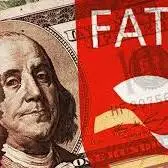 تصویب CFT، خروج از لیست سیاه FATF یا روابط بانکی را تسهیل نمی‌کند