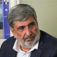 جای حفظ و نگهداری از مدارس در کشور، بسیار خالی است