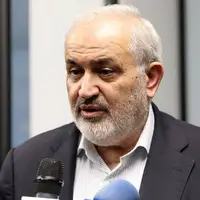 وزیر نیرو: زمان احیای منابع آبی با همکاری مشترک فرا رسیده است