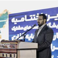 خراسان جنوبی به الگوی موفق مناطق ویژه اقتصادی کشور تبدیل شد