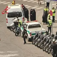 سرمقاله هم میهن/ دستمال کم‌ارزش و قیصریه ملت