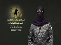 جهاد اسلامی: در نقطه‌ای سرنوشت‌ساز ایستاده‌ایم؛ به آتش‌بس پایبندیم