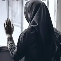 ماجرای دسته‌چک همسر اول که خرج خرید خودرو برای زن صیغه‌ای شد!