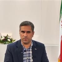 همکاری‌های علمی و دانش‌بنیان بین خراسان‌ جنوبی و افغانستان توسعه می‌یابد