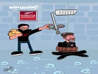 اثر جدید حمید سحری؛ شکست تیم سیمئونه مقابل آرتتا