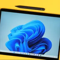 مایکروسافت تغییر مهمی در آپدیت نرم‌افزارهای ویندوز ۱۱ اعمال می‌کند