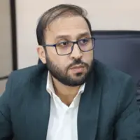 دومین «جشنواره قرآنی نور» سپاه صاحب‌الامر(عج) قزوین برگزار می‌شود