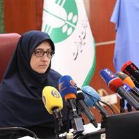 برخی دستگاه‌ها در تلاش برای حفظ نقش سازمان محیط زیست در امور هستند