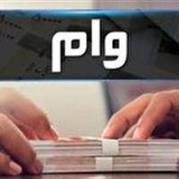 رشد ۱۲۵ درصدی پرداخت تسهیلات صندوق کارآفرینی امید یزد