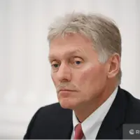 کرملین: دیدار پوتین و ترامپ نیاز به آمادگی‌هایی دارد