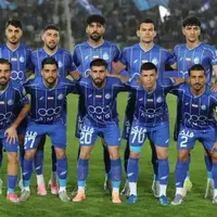 ترکیب استقلال مقابل الوحدات اردن