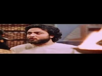وقتی زلیخا شیطان میشود