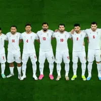 تیم ملی ایران با دور زدن ترامپ در جام جهانی