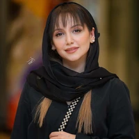 خاطره تلخ نازنین بیاتی از مادربزرگش