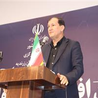 پیگیری مسیرهای صادراتی جدید برای پسته / پسته زرندیه، سالم‌ترین در ایران