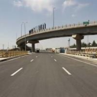 طرح شهیدان کریمی زنجان در مدار بهره‌برداری