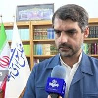 واگذاری زمین و ارائه تسهیلات توسط بانک‌ها راه حل مشکل مسکن مردم