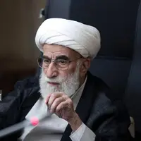 آیت‌الله جنتی: نسخه رهبر انقلاب برای مقابله با دشمنان، الگویی موفق و قابل اتکا است