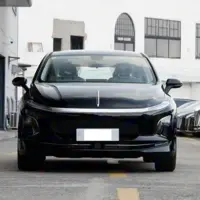 هونگچی E-QM5 با قابلیت تعویض باتری و قیمت ۱۲,۶۰۰ دلاری معرفی شد