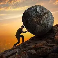 لزوم افزایش تاب‌آوری در برابر خطرات غیرقابل پیش‌بینی