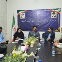 ورزش جیرفت در سایه کمبود زیرساخت‌ها؛ فاصله شمال و جنوب استان فاحش است