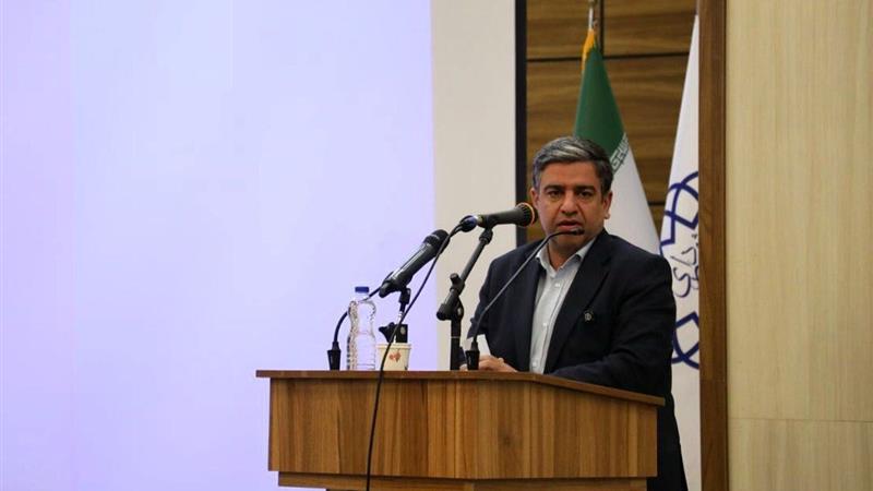 استاندار اردبیل: واحدهای اقتصادی استان نیاز به بیش از ۵۰۰ میلیون دلار نقدینگی دارند