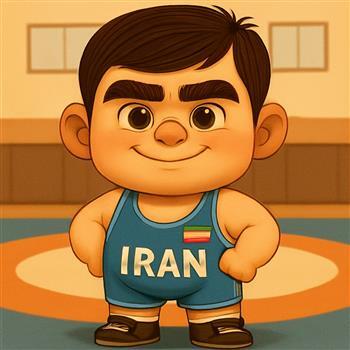 آخرین خبر بچه‌ها