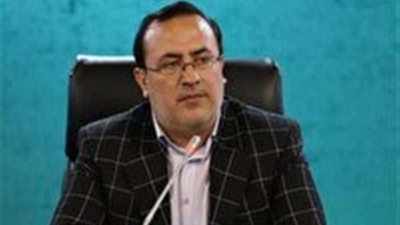 تبدیل بحران‌ها به فرصت رشد با همدلی و برنامه ریزی